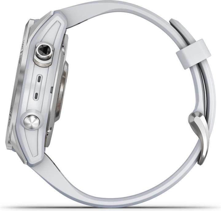 Produktbild Garmin fenix 7S (42 mm)