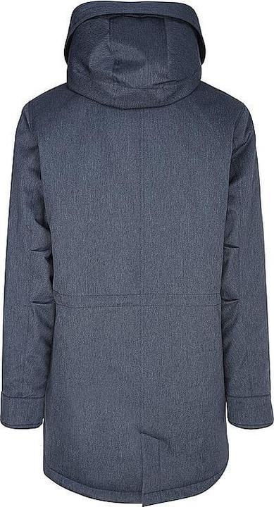 Produktbild Ragwear Parka MR SMITHEM (S)