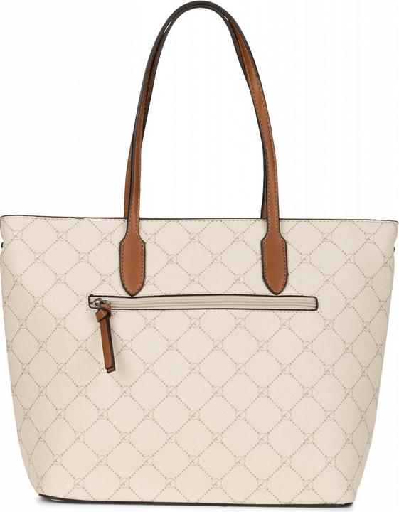 Immagine prodotto Tamaris Anastasia 14l (14.70 l)