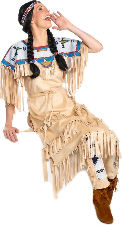 Produktbild Metamorph Winnetou: Nscho-tschi (M)