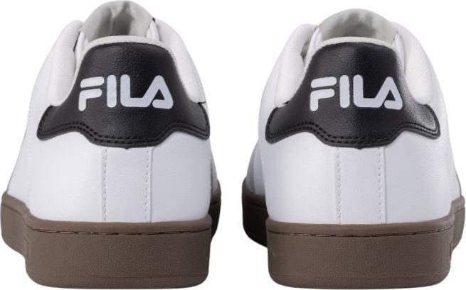 Image du produit FILA Courtbay Schuhe (39)