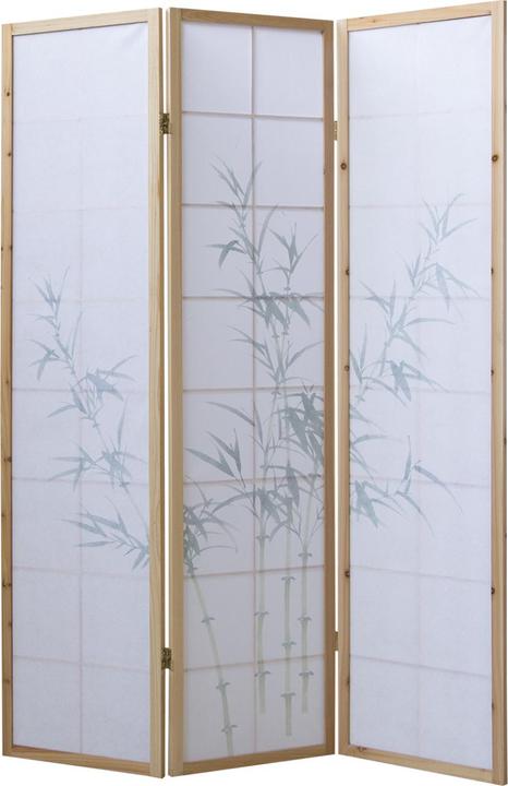 Actual product image Jamb Shoji