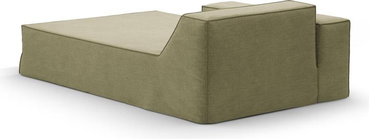 Produktbild Micadoni Jodie (Recamiere)