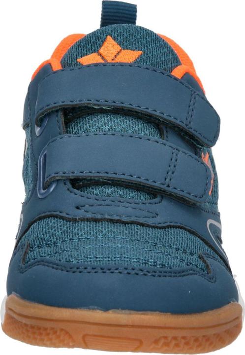 Actual product image Lico Boulder V (41)