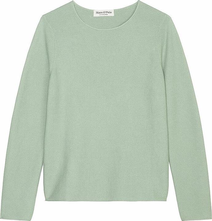 Menthe poussiéreuse