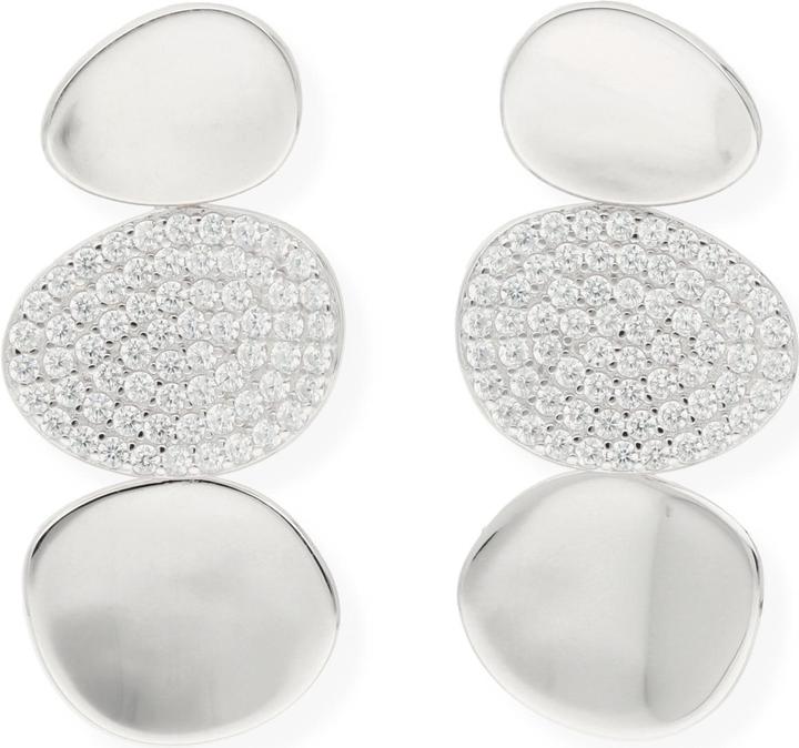 Immagine prodotto Carat Style