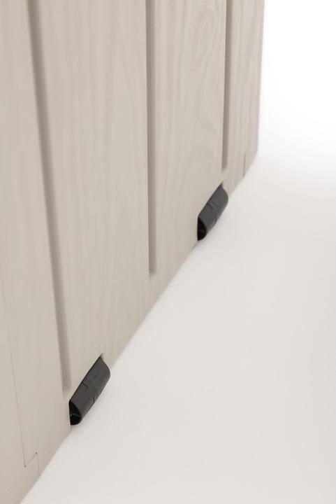 Actual product image Toomax Multibox Bravo