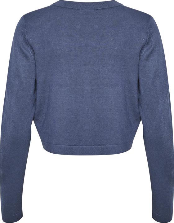 Produktbild Kaffe Astrid (XL)