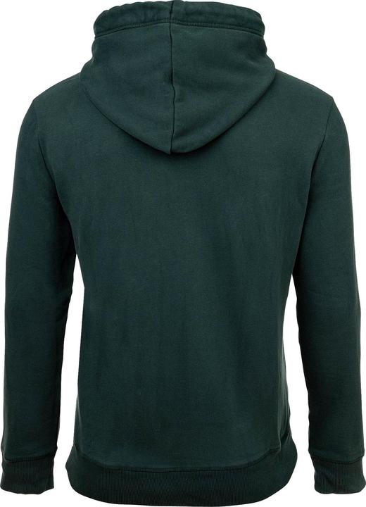 Produktbild Superdry VI Duo Classic Hood (3XL)