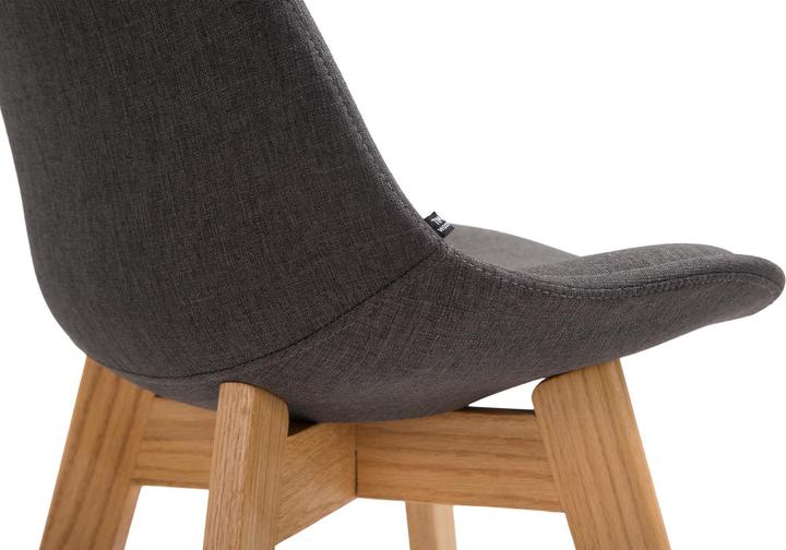 Produktbild CLP Cannes