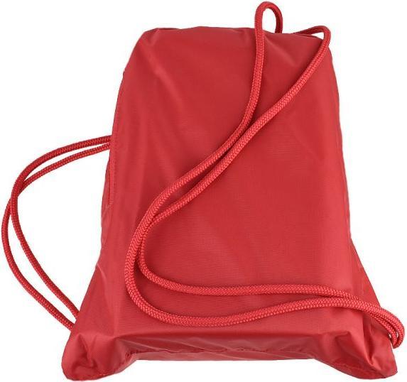 Actual product image Converse All Star Core (14 l)