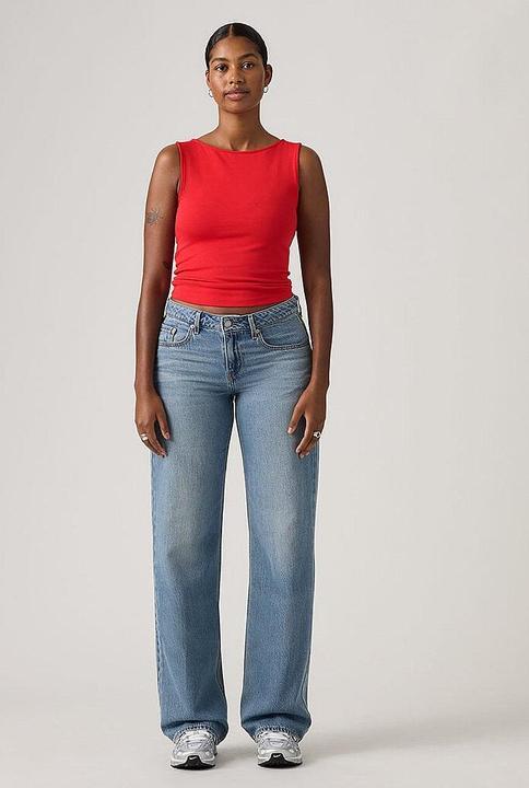 Produktbild Levis Low Loose Good Grades (30)