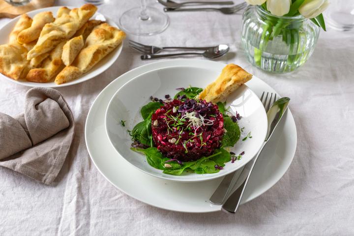 Actual product image Mäser Belmira (12 pcs.)