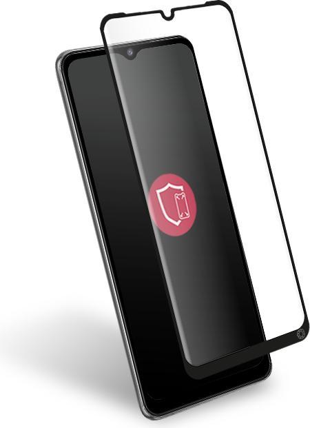 Image du produit Bigben Connected Protection d'écran Life en verre (1 pcs, Samsung Galaxy A33 5G)