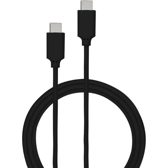 Bigben Connected Cabcc2mb (2 m), USB Kabel