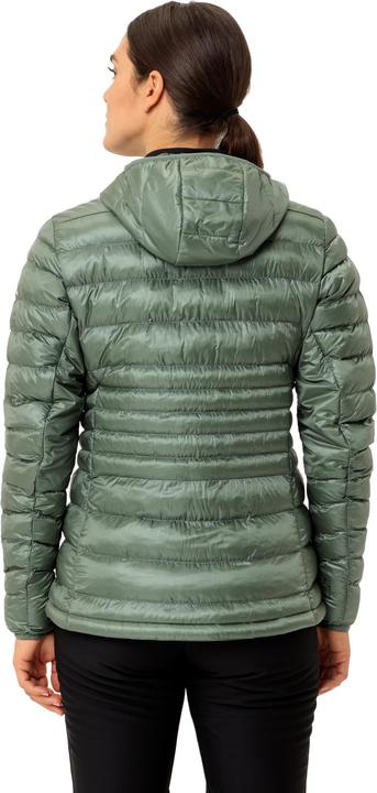 Immagine prodotto Vaude Batura (M)