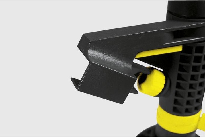 Actual product image Kärcher Ps 300 (Circular sprinkler)