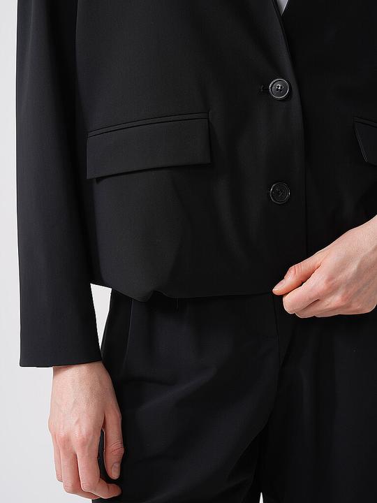 Immagine prodotto Penn Blazer (42)