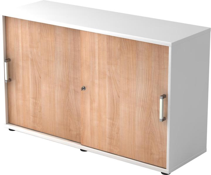 Hammerbacher Sideboard (120 x 40 x 74.80 cm)
