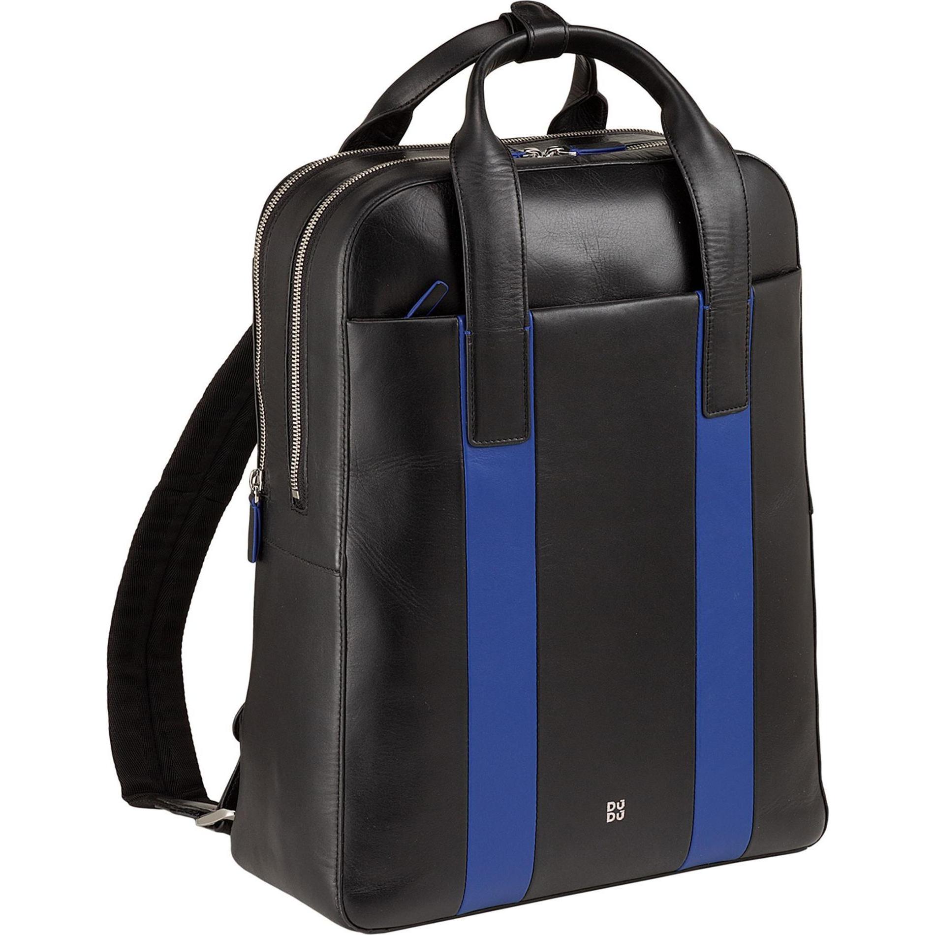 Thumbnail - Dudubags, Rucksack, (15 l)