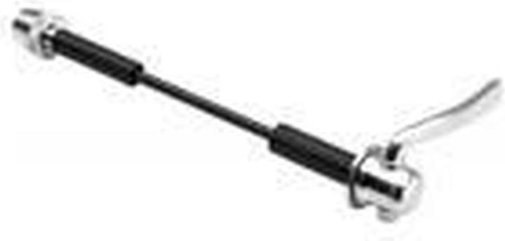 Produktbild Elite Schnellspanner