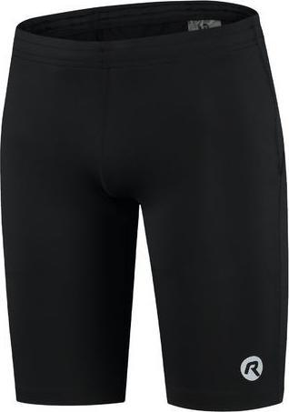 Produktbild Rogelli Core (S)