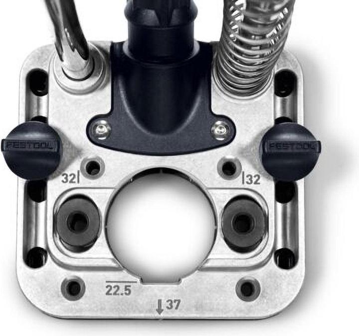 Actual product image Festool MB 40