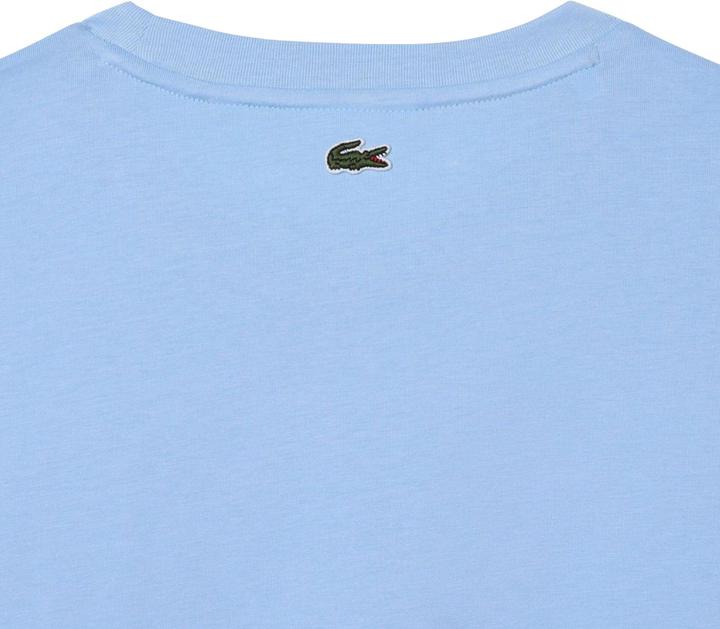 Immagine prodotto Lacoste Maglietta Logo Donna (34)