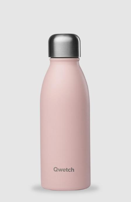 Produktbild Qwetch Pastel (0.50 l)