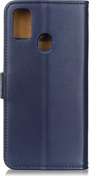 Immagine prodotto MU Classic Serie Classic II con copertina in pelle (OnePlus Nord N10 5G)