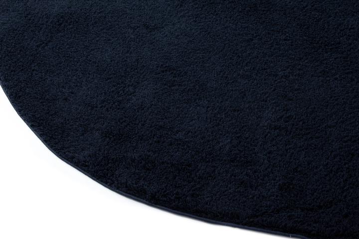 Produktbild Hadorn Luzern (Ø 122 cm)