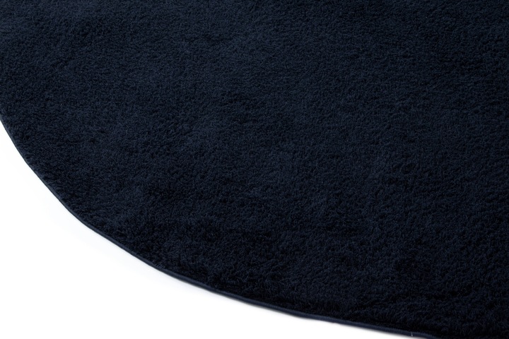 Actual product image Hadorn Lucerne (Ø 122 cm)