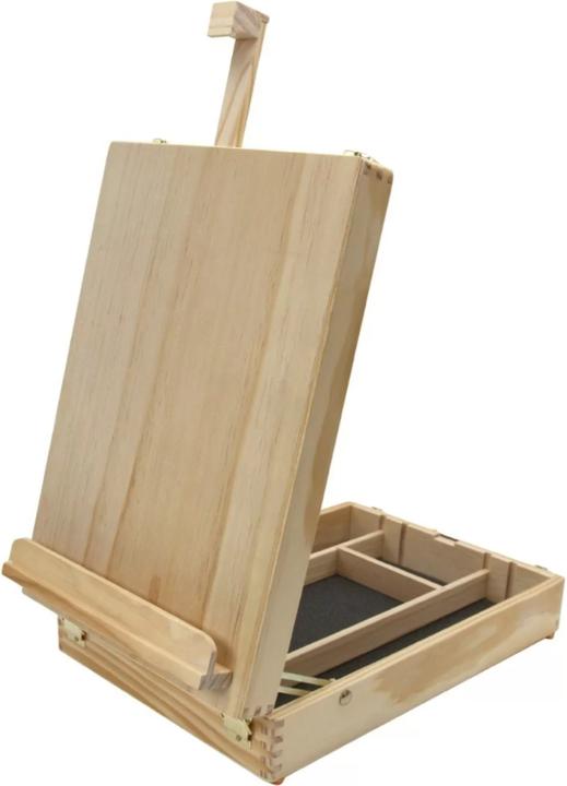 Produktbild Paintersisters Luca