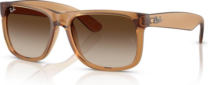 Produktbild Ray Ban JUSTIN RB4165