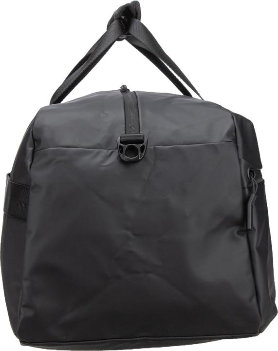 Produktbild Bugatti Blanc (34 l)
