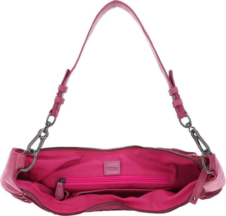 Immagine prodotto FredsBruder Riffel Flowow Shoulderbag