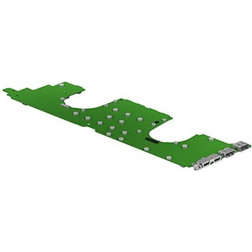 HP SPS-MB UMA i5-1135G7 16GB, Notebook Ersatzteile