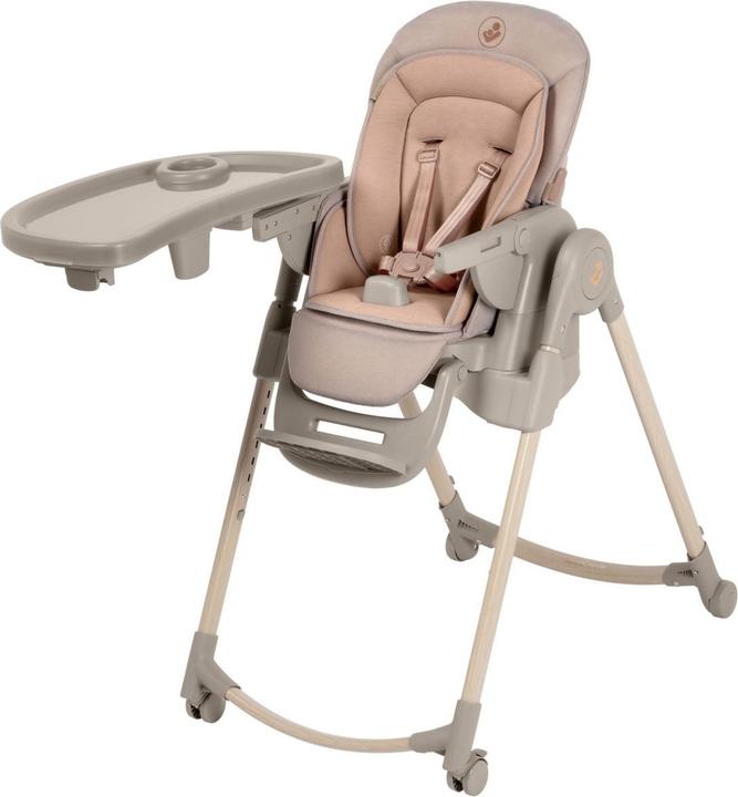 Actual product image Maxi-Cosi Minla Plus (Highchair)