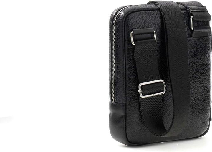 Immagine prodotto Guess Monaco Crossbody