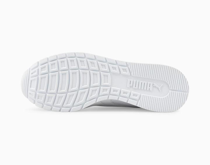 Image du produit Puma ST Runner v3 L (40.5)