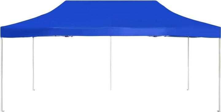 Image du produit VidaXL Donetta (575 cm, 290 cm)