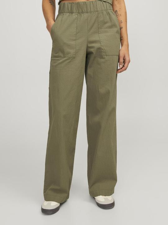 Immagine prodotto JJXX JXKAIA Pantaloni Pantaloni (M)