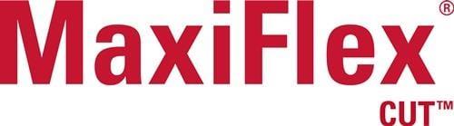 Produktbild ATG Schnittschutzhandschuhe MaxiFlex® Cut™ 34-8743 Grösse 10 grün/schwarz EN 388 PSA-Kategorie II (10)