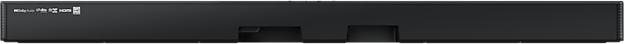 Immagine prodotto Samsung Soundbar a 2.1 canali HW-B560 (2022) (410 W, 2.1 canali)