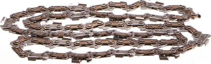 Actual product image GEKO Saw chain, length 16, stroke 3/8, 55Z, for Stihl saw (Chainsaw)