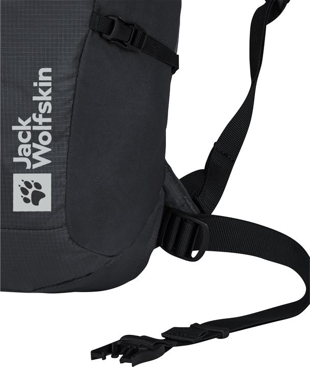 Immagine prodotto Jack Wolfskin Prelight Shape 15 (15 l)