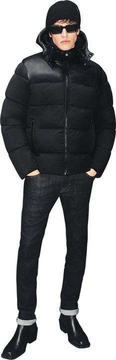 Actual product image Joop! 15 JJO-142Joshas 10007906 (XXL)