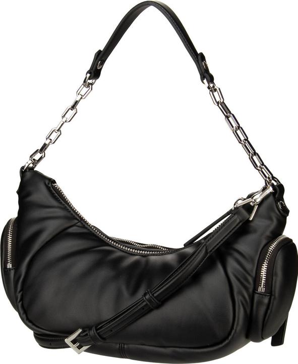 Produktbild Karl Lagerfeld Schultertasche K/City MD Shoulderbag