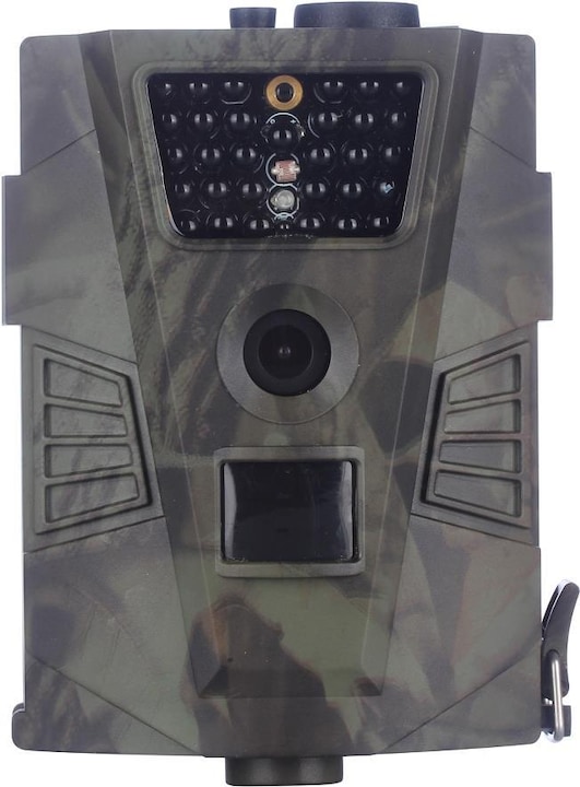 Denver WCT-5001 Wildlife camera