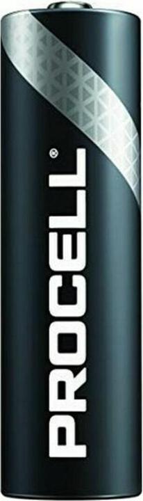 Image du produit Goobay LR6 10-IVP Duracell Procell (10 pcs, AA)